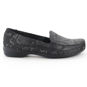 ABEO Shoes 8.5